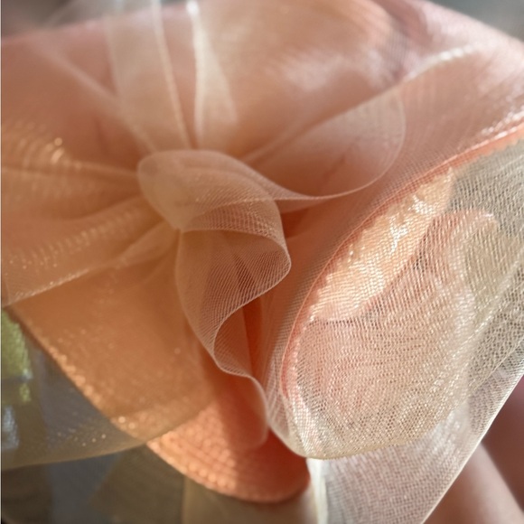 Church Hat - Picture 6 of 8